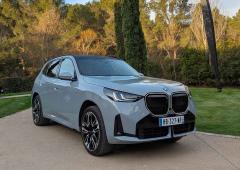 Exterieur_bmw-x3-30e-xdrive-l-hybride-rechargeable-a-l-essai-en-provence_17