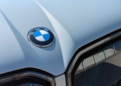 Exterieur_bmw-x3-30e-xdrive-l-hybride-rechargeable-a-l-essai-en-provence_19