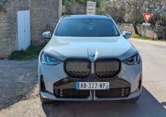Exterieur_bmw-x3-30e-xdrive-l-hybride-rechargeable-a-l-essai-en-provence_2