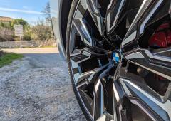 Exterieur_bmw-x3-30e-xdrive-l-hybride-rechargeable-a-l-essai-en-provence_20