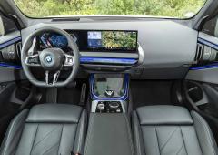 Exterieur_bmw-x3-30e-xdrive-l-hybride-rechargeable-a-l-essai-en-provence_22