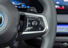 Exterieur_bmw-x3-30e-xdrive-l-hybride-rechargeable-a-l-essai-en-provence_23