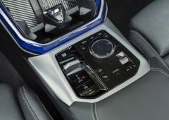 Exterieur_bmw-x3-30e-xdrive-l-hybride-rechargeable-a-l-essai-en-provence_24