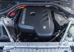 Exterieur_bmw-x3-30e-xdrive-l-hybride-rechargeable-a-l-essai-en-provence_25
