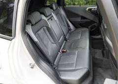 Exterieur_bmw-x3-30e-xdrive-l-hybride-rechargeable-a-l-essai-en-provence_26