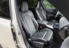 Exterieur_bmw-x3-30e-xdrive-l-hybride-rechargeable-a-l-essai-en-provence_27