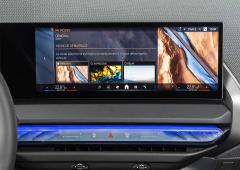 Exterieur_bmw-x3-30e-xdrive-l-hybride-rechargeable-a-l-essai-en-provence_28