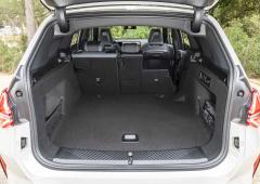 Exterieur_bmw-x3-30e-xdrive-l-hybride-rechargeable-a-l-essai-en-provence_29