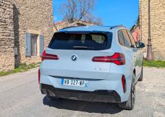 Exterieur_bmw-x3-30e-xdrive-l-hybride-rechargeable-a-l-essai-en-provence_3
