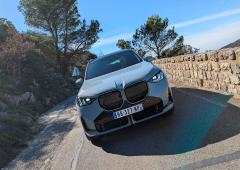 Exterieur_bmw-x3-30e-xdrive-l-hybride-rechargeable-a-l-essai-en-provence_4