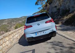 Exterieur_bmw-x3-30e-xdrive-l-hybride-rechargeable-a-l-essai-en-provence_5