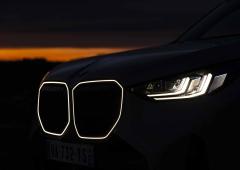 Exterieur_bmw-x3-30e-xdrive-l-hybride-rechargeable-a-l-essai-en-provence_6