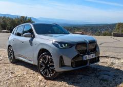 Exterieur_bmw-x3-30e-xdrive-l-hybride-rechargeable-a-l-essai-en-provence_8