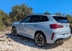 Exterieur_bmw-x3-30e-xdrive-l-hybride-rechargeable-a-l-essai-en-provence_9