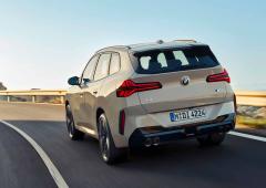 Exterieur_bmw-x3-m50-xdrive-les-photos-et-les-infos-du-millesime-2025_1