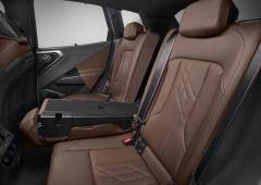 Exterieur_bmw-x3-m50-xdrive-les-photos-et-les-infos-du-millesime-2025_11