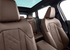 Exterieur_bmw-x3-m50-xdrive-les-photos-et-les-infos-du-millesime-2025_12