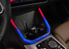 Exterieur_bmw-x3-m50-xdrive-les-photos-et-les-infos-du-millesime-2025_13