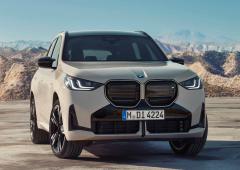 Exterieur_bmw-x3-m50-xdrive-les-photos-et-les-infos-du-millesime-2025_2