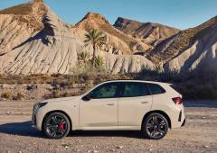Exterieur_bmw-x3-m50-xdrive-les-photos-et-les-infos-du-millesime-2025_3