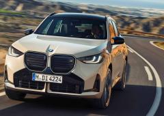Exterieur_bmw-x3-m50-xdrive-les-photos-et-les-infos-du-millesime-2025_4