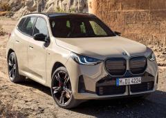 Exterieur_bmw-x3-m50-xdrive-les-photos-et-les-infos-du-millesime-2025_6