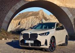 Exterieur_bmw-x3-m50-xdrive-les-photos-et-les-infos-du-millesime-2025_8