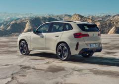 Exterieur_bmw-x3-m50-xdrive-les-photos-et-les-infos-du-millesime-2025_9