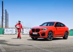 Exterieur_bmw-x4-m-competition_1