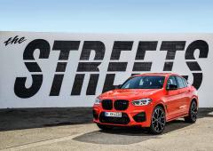 Exterieur_bmw-x4-m-competition_10