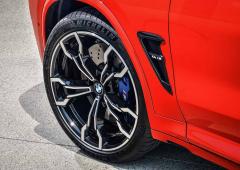 Exterieur_bmw-x4-m-competition_12
                                                        width=