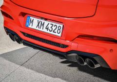 Exterieur_bmw-x4-m-competition_13