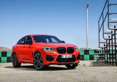 Exterieur_bmw-x4-m-competition_2