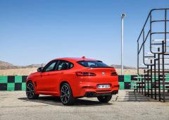 Exterieur_bmw-x4-m-competition_3
                                                        width=