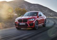 Exterieur_bmw-x4-m-competition_4
                                                        width=