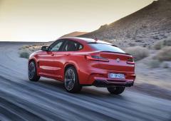 Exterieur_bmw-x4-m-competition_5