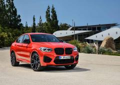 Exterieur_bmw-x4-m-competition_8
                                                        width=