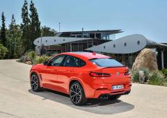 Exterieur_bmw-x4-m-competition_9
                                                        width=