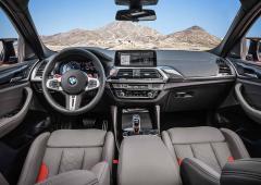 Interieur_bmw-x4-m-competition_0