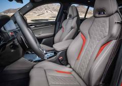 Interieur_bmw-x4-m-competition_1
                                                        width=