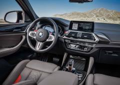 Interieur_bmw-x4-m-competition_2