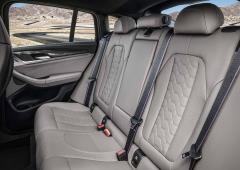 Interieur_bmw-x4-m-competition_3
                                                        width=