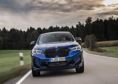 Exterieur_bmw-x4-m40d-les-photos-de-notre-essai_1
                                                        width=