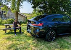 Exterieur_bmw-x4-m40d-les-photos-de-notre-essai_11