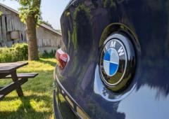 Exterieur_bmw-x4-m40d-les-photos-de-notre-essai_12