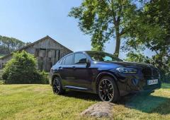 Exterieur_bmw-x4-m40d-les-photos-de-notre-essai_14
                                                        width=