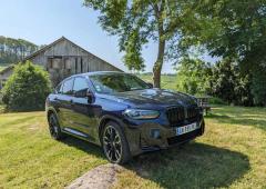 Exterieur_bmw-x4-m40d-les-photos-de-notre-essai_15