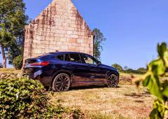 Exterieur_bmw-x4-m40d-les-photos-de-notre-essai_16
                                                        width=