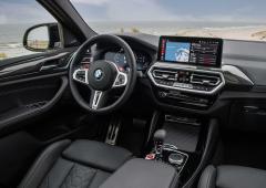 Exterieur_bmw-x4-m40d-les-photos-de-notre-essai_18