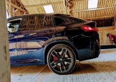 Exterieur_bmw-x4-m40d-les-photos-de-notre-essai_4